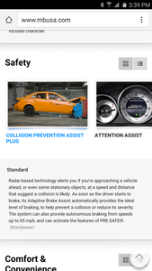 Can i Permanently Shut Off Collision Prevention Assist Plus?-screenshot_2016-05-20-15-39-33.png