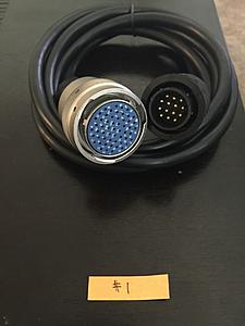 Help me identify my SDS equipment-image_zpskxuztubc.jpeg