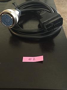 Help me identify my SDS equipment-image_zps2tqvjwpp.jpeg