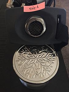 Help me identify my SDS equipment-image_zpscr9xyjb3.jpeg