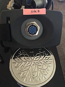 Help me identify my SDS equipment-image_zpsj0kwkwnj.jpeg