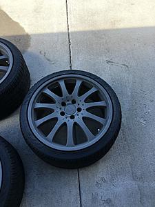 FS: 19 Carlsson 1/11 staggered wheels &amp; tires For E or CLS-img_0198_zpskp1wpjy5.jpg