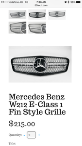 2010 Grille Dealer/3rd Party/ Nobody can verify! HELP!-7d8d1cb6-84ae-47b5-b1c8-a1088ef662c9_zpsgtma24fx.png