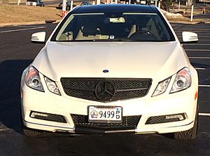 2010 E350 COUPE FOR SALE-front-20view_zps0scpahts.jpg