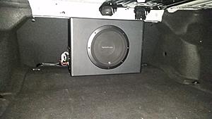 My W212 subwoofer install-2016-01-04-2023.06.31.jpg