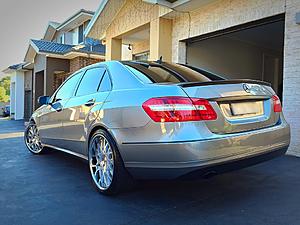 rjpan's 2010 Mercedes Benz E350 Steel Gray Metallic Build!-3cb2f408-68b1-4d17-8e4b-63df96af83dc_zpsgt0nee5e.jpg