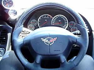 E550 M278 Biturbo - Boost Gauge?-apsis-20usa-20carbon-20fiber-20d-20type-20steering-20wheel-202_zpsnk9ydpyb.jpg
