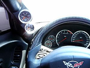 E550 M278 Biturbo - Boost Gauge?-autometer-20cobalt-20blue-20fuel-20pressure-20and-20vacuum-20boost-20guages_zpsurclkxqr.jpg