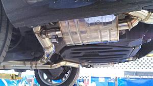All New W212 E Class Meisterschaft GTS Exhaust-img_20151017_170707_zps4hfbktel.jpg