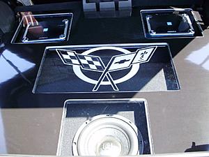 W212 amp install, sub to come.-sound-20sytem-20custom-20built-20coffin_zpslhokdglu.jpg