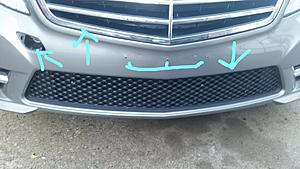 How to change front license plate holder...questions.-snapchat-5715645971462482158.jpg