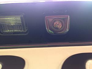 Problem Installation Rearview camera-img_4310_zpsqoq4liln.jpg
