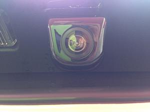 Problem Installation Rearview camera-img_4306_zps5gshwxav.jpg