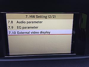 Problem Installation Rearview camera-img_4253_zpsmxkpjzqn.jpg