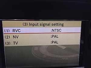 Problem Installation Rearview camera-img_4258_zpsc1qbgjjz.jpg
