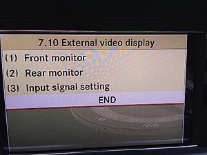 Problem Installation Rearview camera-img_4261_zpsbhucsyxa.jpg