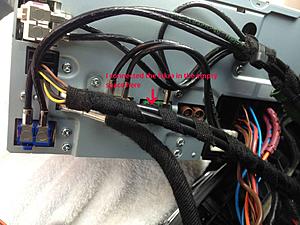 Problem Installation Rearview camera-img_4160_zps5i9lcn3l.jpg