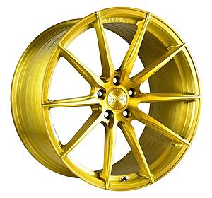 Vertini Wheels-rf1.1y-bg3_zpsehha31ht.jpg