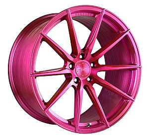 Vertini Wheels-rf1.1p-bg3_zpsvyexxmfv.jpg