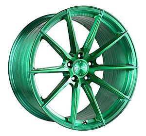 Vertini Wheels-rf1.1g-bg3_zpssffwbj6a.jpg