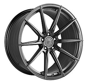 Vertini Wheels-rf1.1gr-bg3_zpsqaox2glb.jpg