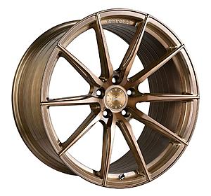 Vertini Wheels-rf1.1br-bg3_zpsuyfr02jq.jpg