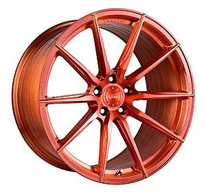 Vertini Wheels-rf1.1o-bg3_zpsaymg0bbs.jpg