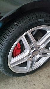 OE Tuning and Caliper Painting-img_0165_1.jpg