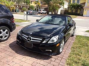 Selling my 2011 Mercedes-Benz E-Class E550 Cabriolet-j.jpg