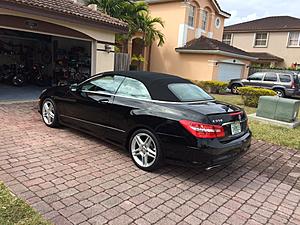 Selling my 2011 Mercedes-Benz E-Class E550 Cabriolet-d.jpg