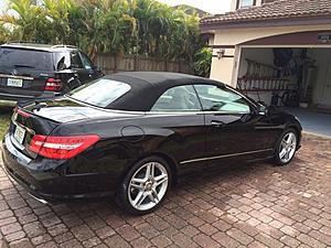 Selling my 2011 Mercedes-Benz E-Class E550 Cabriolet-e.jpg