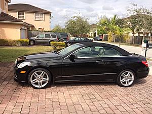 Selling my 2011 Mercedes-Benz E-Class E550 Cabriolet-f.jpg