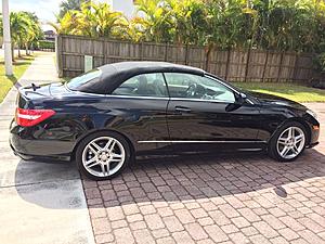 Selling my 2011 Mercedes-Benz E-Class E550 Cabriolet-h.jpg