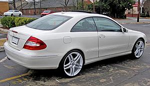 White wheels....crazy??-9f726cb0-79dc-4604-bf0e-56d0152c5e8e.png_zpsksdchnkj.jpeg