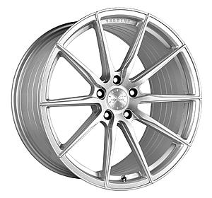 Vertini Wheels-rf1.1-2-bg3_zpsitjxvy2h.jpg