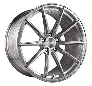 Vertini Wheels-rf1.1-bg3_zpsgsunjnuz.jpg