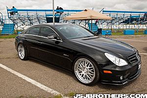 2014 - E350 - What size wheels to upgrade 19 or 20?-cls_zps6a2c2fbb.jpg