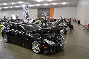 2014 - E350 - What size wheels to upgrade 19 or 20?-cls9_zpsdd3154aa.jpg