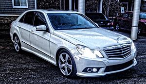 ** Official W212 E-Class Picture Thread **-sidefrontofbenz.jpg