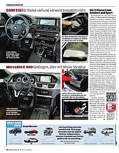 E550 vs BMW 550i-9268497146_155d52f239_o_zps46cabb04.jpg