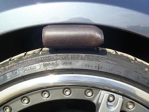** Official W212 E-Class Picture Thread **-p1010804_zpse205411e.jpg