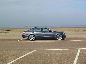 ** Official W212 E-Class Picture Thread **-p1010788_zpsc270f1cb.jpg
