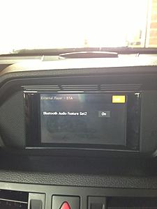 Iphone connected via bluetooth but no audio streaming?-null_zps5f44d0e3.jpg