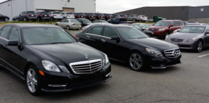 Test Drove '14 Facelift W212. Pics side-by-side of Sport &amp; Luxury w/ pre-facelift-screenshot2013-04-24at123612am_zpsac56dfe6.png