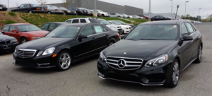 Test Drove '14 Facelift W212. Pics side-by-side of Sport &amp; Luxury w/ pre-facelift-screenshot2013-04-24at123340am_zpsd867e0a2.png