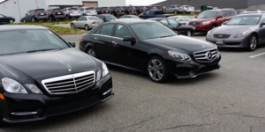 Test Drove '14 Facelift W212. Pics side-by-side of Sport &amp; Luxury w/ pre-facelift-screenshot2013-04-24at123543am_zps0bff0072.png