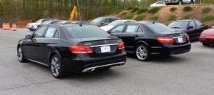 Test Drove '14 Facelift W212. Pics side-by-side of Sport &amp; Luxury w/ pre-facelift-screenshot2013-04-24at123842am_zpsba259b6b.png