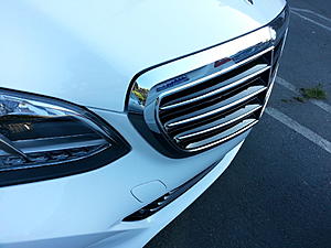 Test Drove '14 Facelift W212. Pics side-by-side of Sport &amp; Luxury w/ pre-facelift-20130421_180657_zpsff341a98.jpg
