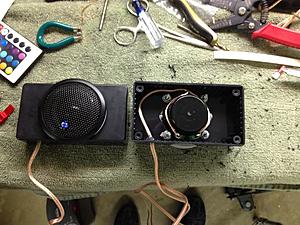 W212 Door Panel Removal/Sound Deadened/Speakers Replaced-photo2-1_zps41b8c006.jpg