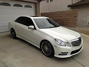 ** Official W212 E-Class Picture Thread **-2012e350quarter_zps5c32488d.jpg